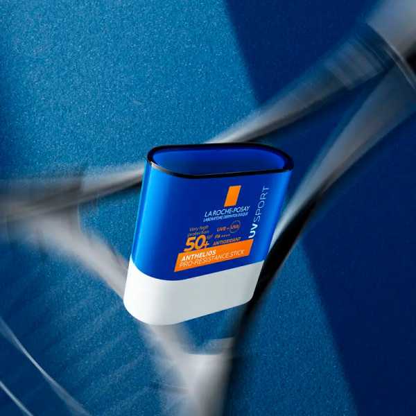anthelios-uv-sport-stick-spf50-zonnebrandcreme-stick