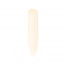 anthelios-uv-sport-stick-lsf-50-sonnenschutzstift