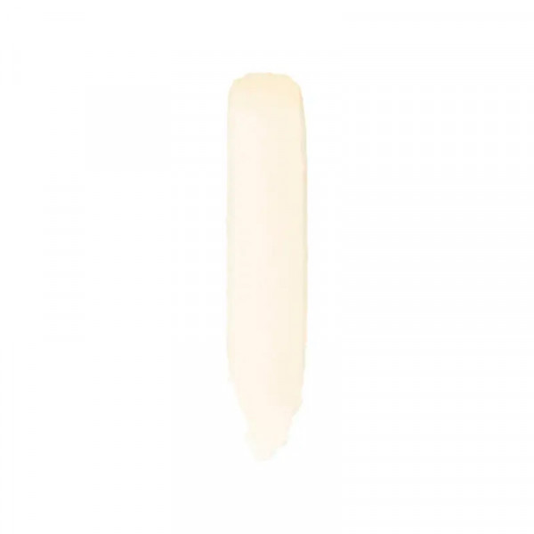 anthelios-uv-sport-stick-spf50-batonnet-de-creme-solaire