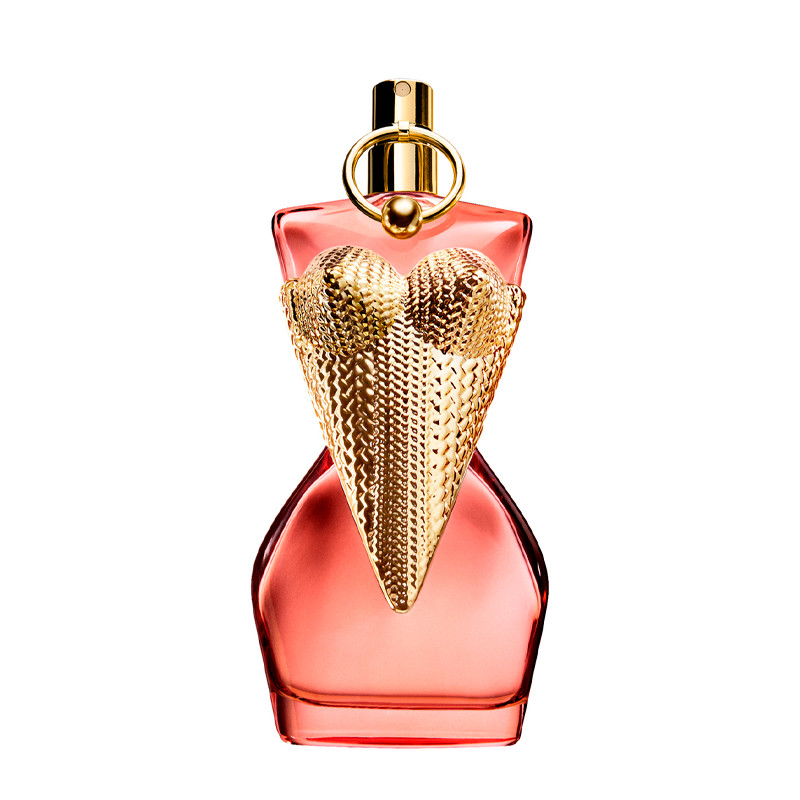 Jean Paul Gaultier Divine Couture Eau De Parfum - 100ML Eau De Parfum Damen Parfum