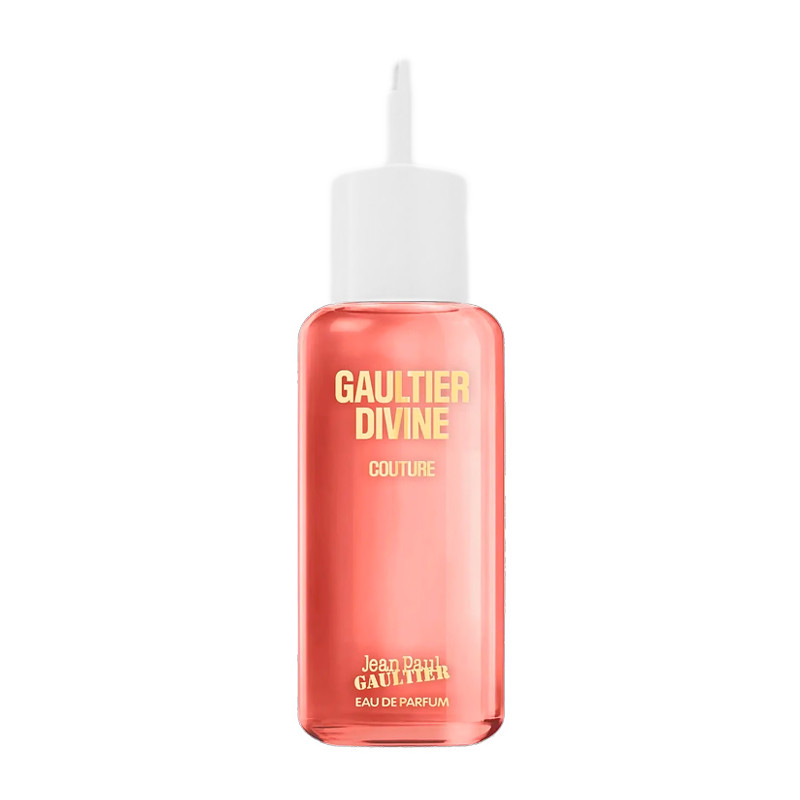 Jean Paul Gaultier Eau de Parfum Perfumes Mujer