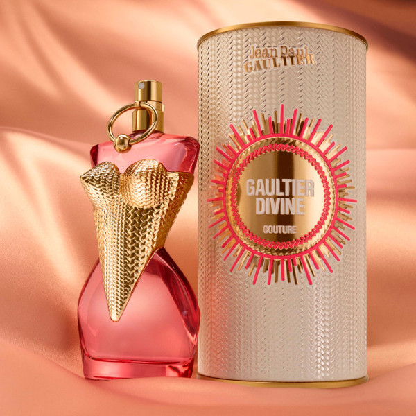 gaultier-divine-couture-eau-de-parfum