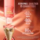 gaultier-divine-couture-eau-de-parfum