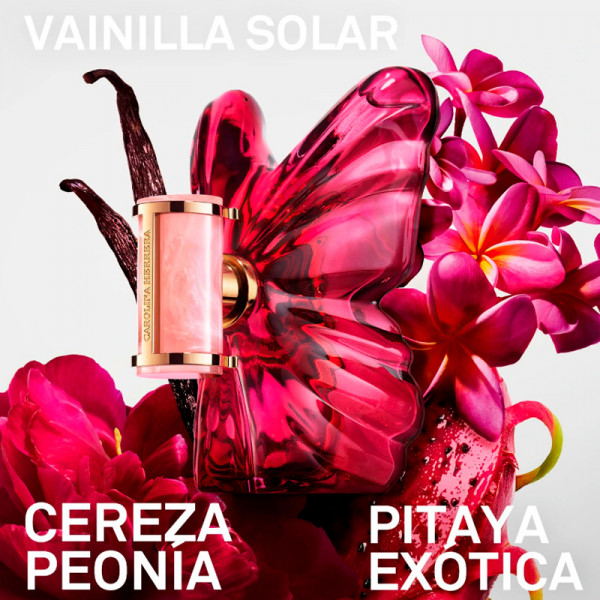 la-bomba-eau-de-parfum-set