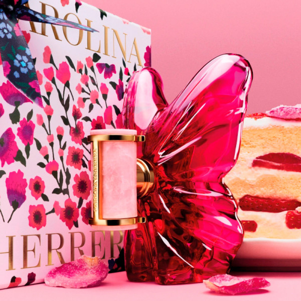 la-bomba-eau-de-parfum-coffret