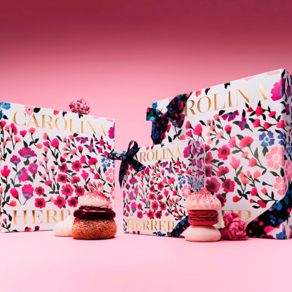 la-bomba-eau-de-parfum-coffret