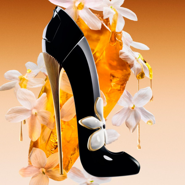 good-girl-jasmine-absolute