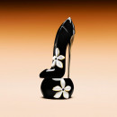 good-girl-jasmine-absolute