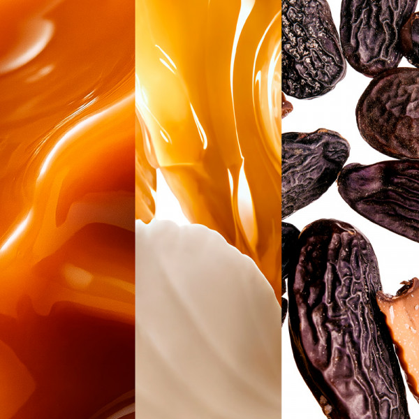 good-girl-jasmine-absolute