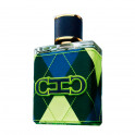 carolina herrera ch men swing