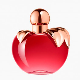 nina ricci nina woda perfumowana 30 ml     