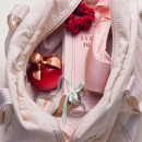 nina-eau-de-parfum