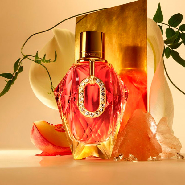 million-gold-for-her-pure-diamonds