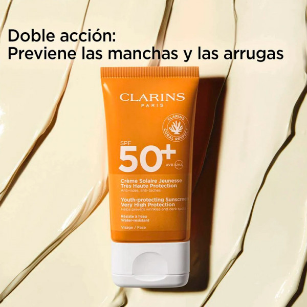 creme-solaire-jeunesse-spf50-protezione-solare-per-il-viso