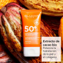 creme-solaire-jeunesse-spf50-protetor-solar-facial