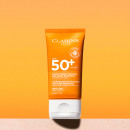 creme-solaire-jeunesse-spf50-protetor-solar-facial