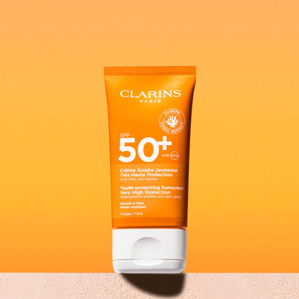 creme-solaire-jeunesse-spf50-protezione-solare-per-il-viso