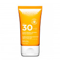 Cr&eacute;me Solaire Jeunesse +Spf30
Cr&egrave;me solaire pour le visage