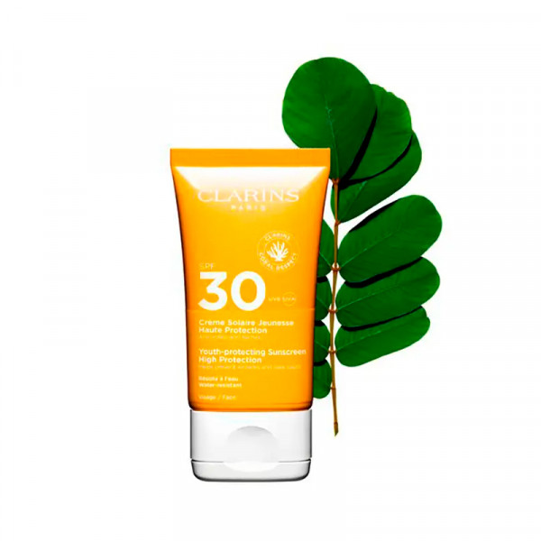 creme-solaire-jeunesse-spf30-protezione-solare-per-il-viso