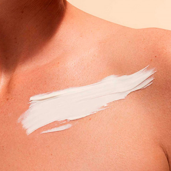 creme-solaire-jeunesse-spf30-gezichtszonnebrandcreme