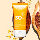 creme-solaire-jeunesse-spf30-gezichtszonnebrandcreme