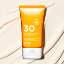 creme-solaire-jeunesse-spf30-gezichtszonnebrandcreme