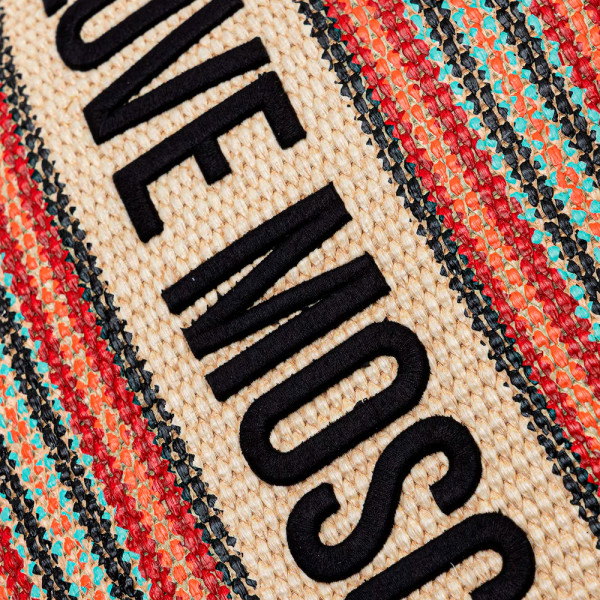 sac-jc4348pp0okn350a