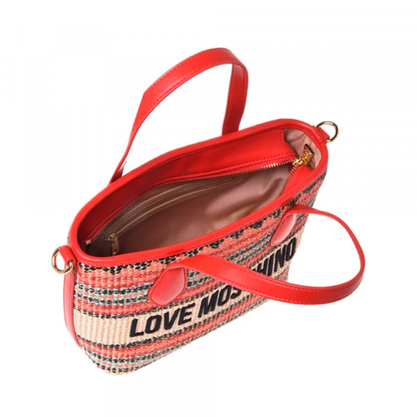 bag-jc4349pp0okn350a