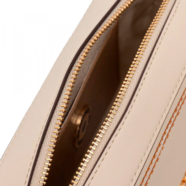 bag-jc4255pp0okf0110