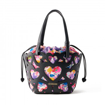 bolso-jc4265pp0okg100a