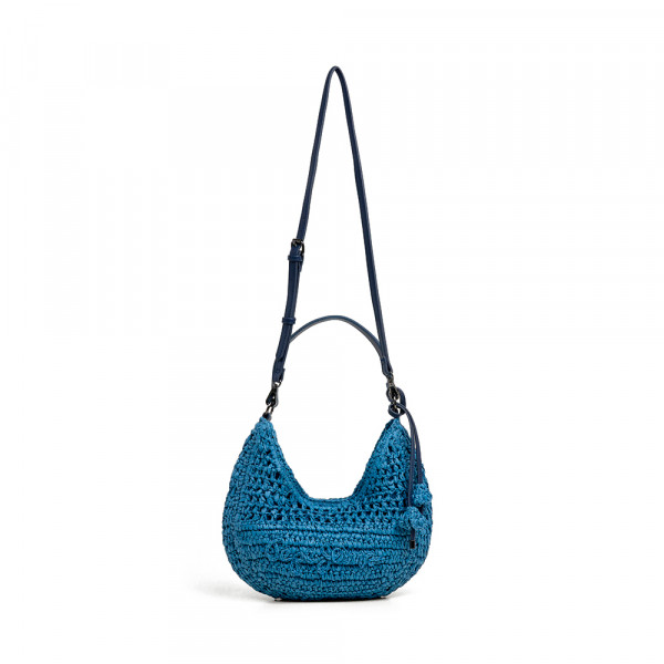 bolso-media-luna-de-rafia
