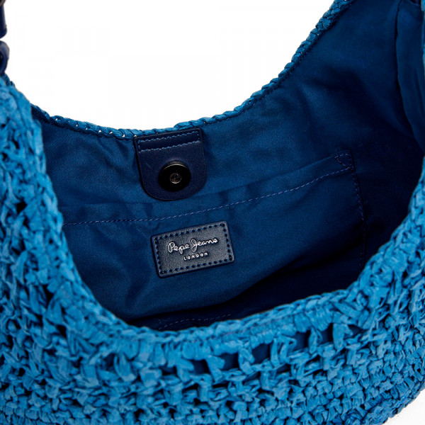 bolso-media-luna-de-rafia