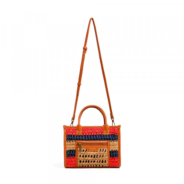 bolsa-de-ombro-em-rafia