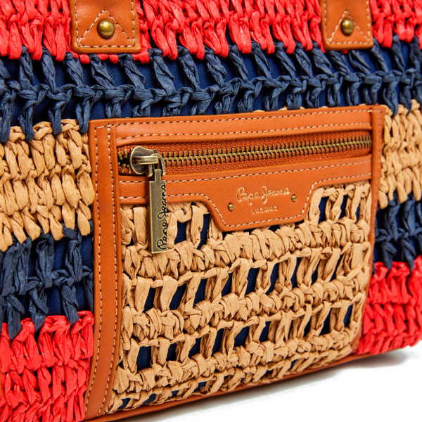 raffia-shoulder-bag