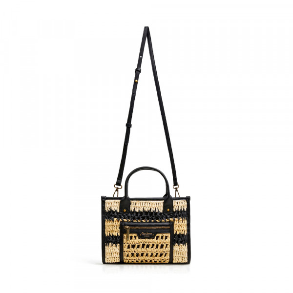 sac-bandouliere-en-raphia