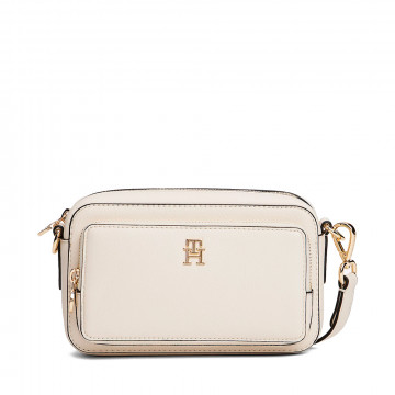 borsa-a-tracolla-hilfiger-icon