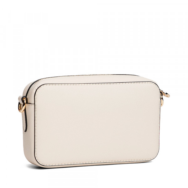 hilfiger-icon-shoulder-bag