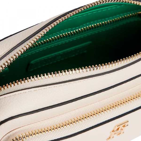 hilfiger-icon-shoulder-bag