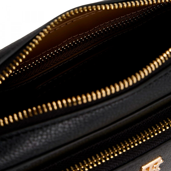 bolsa-de-ombro-hilfiger-icon