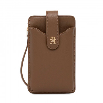 capa-de-celular-com-carteira-icon