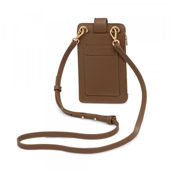 funda-de-movil-icon-wallet