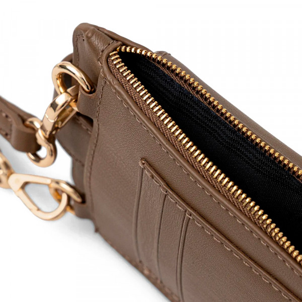 capa-de-celular-com-carteira-icon