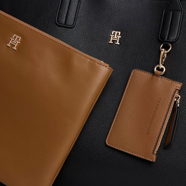 bolso-tote-the-american-icon