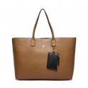 Bolso tote The American Icon