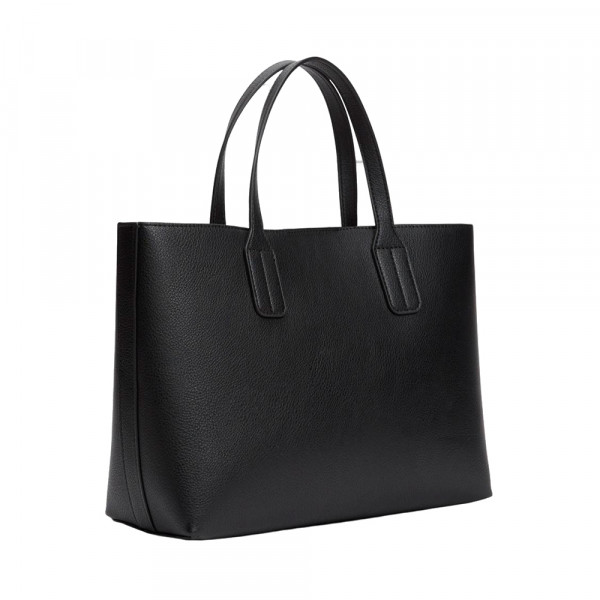 icon-mini-tote-bag