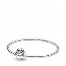 bracelet-rigide-pandora-moments-avec-fermoir-stitch-disney-591683c01