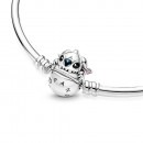 pandora-moments-rigid-bracelet-with-disney-stitch-bite-clasp-591683c01