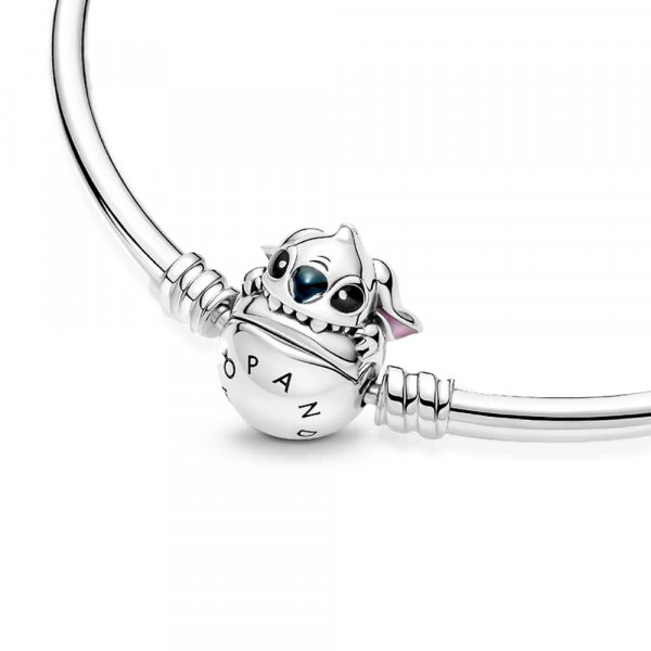 pulsera-rigida-pandora-moments-cierre-mordisco-stitch-de-disney-591683c01