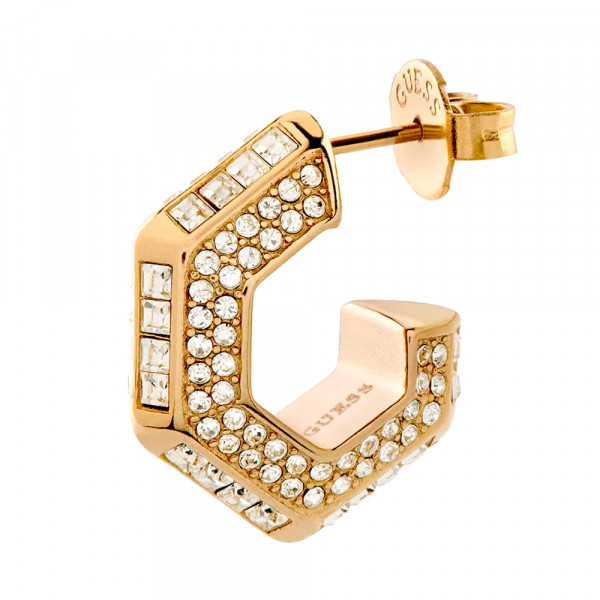 boucles-d-oreilles-reine-lionne