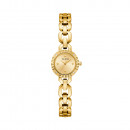 reloj-analogico-siren-gw1019l7-de-acero-y-correa